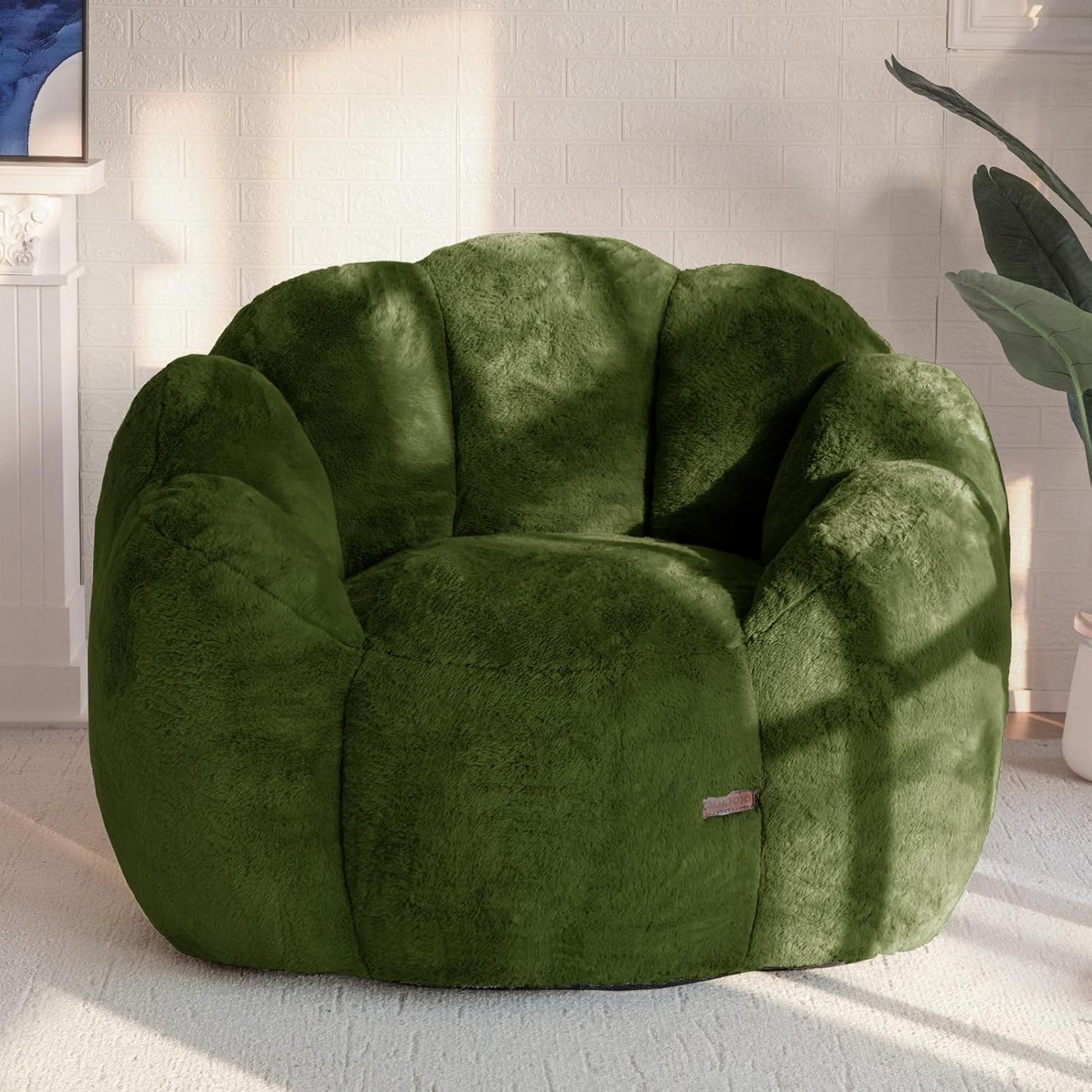 Bean Bag Chair