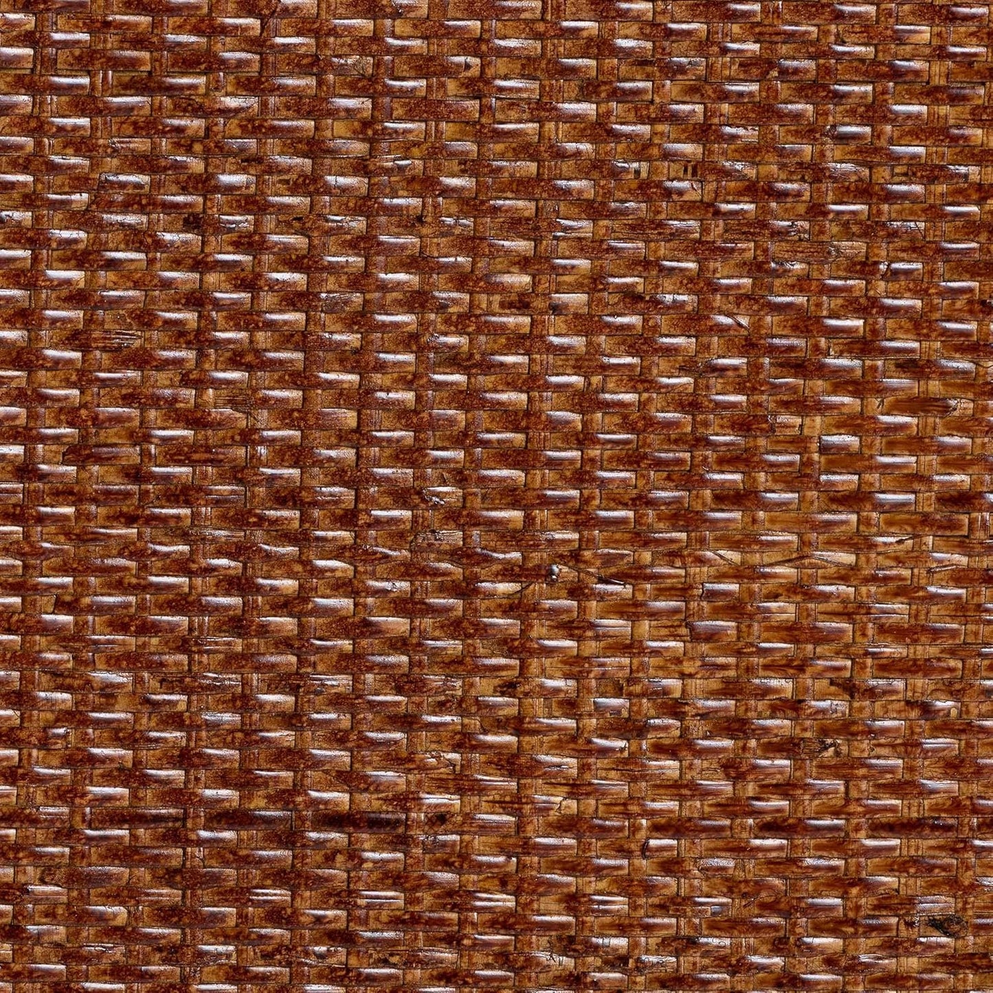 The Tortoise Shell Coastal Table