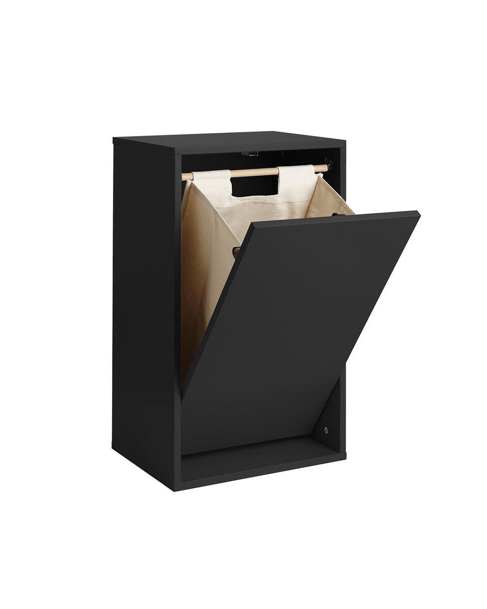 NordicOak Modern Storage Box ( Set of 2)