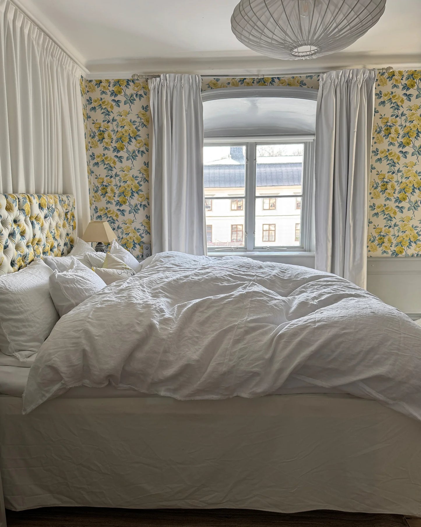 Ultrafluff Double duvet