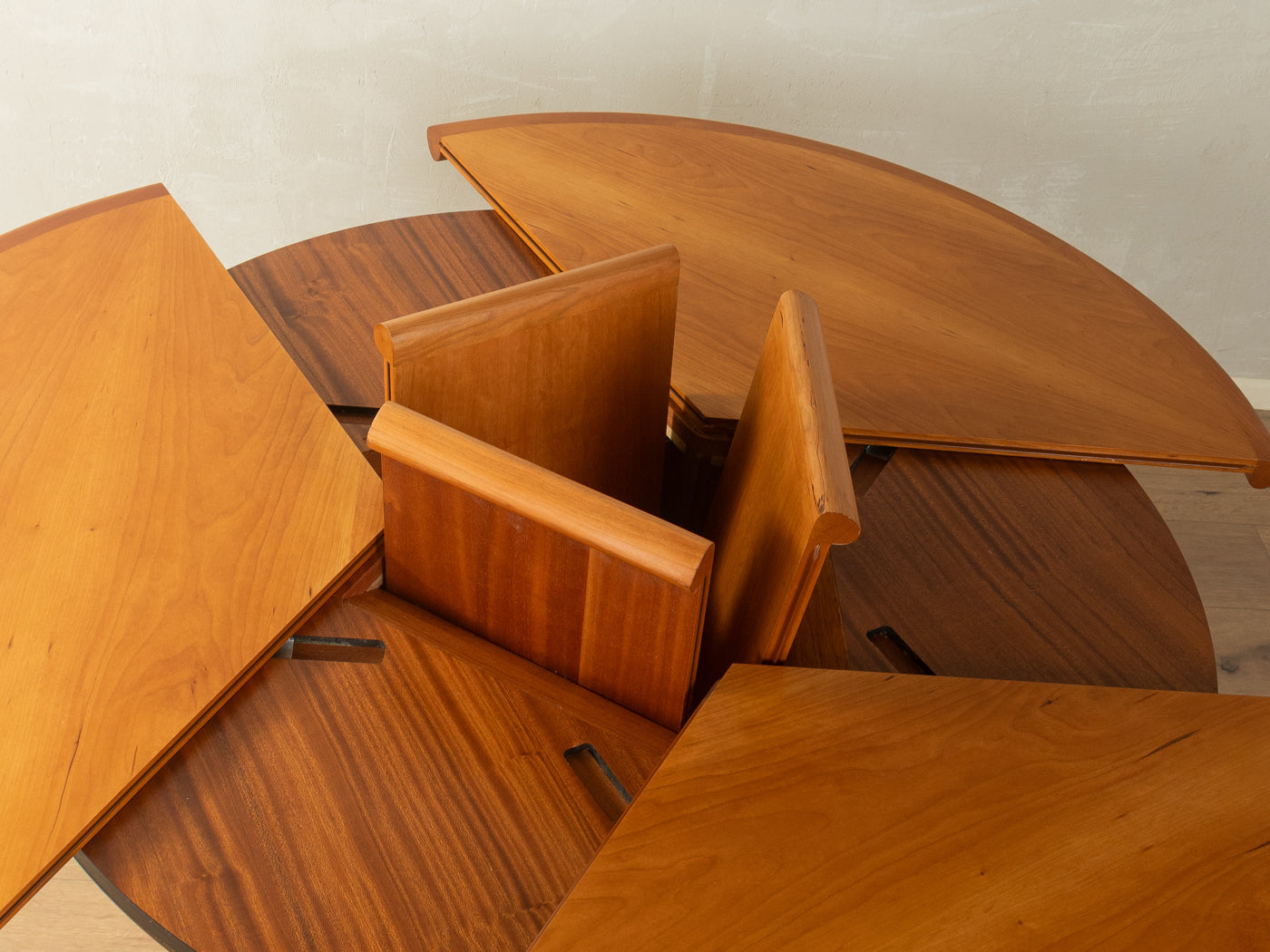 Nordhaven Extendable Dining Table