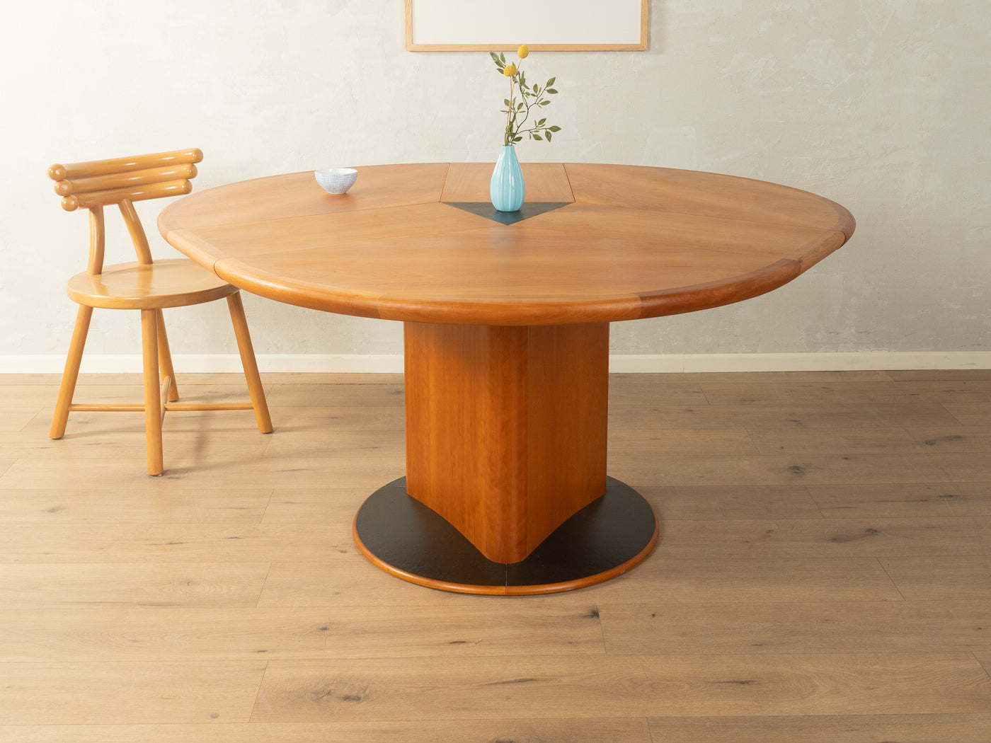 Nordhaven Extendable Dining Table