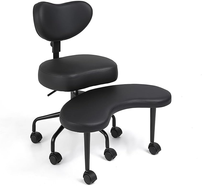 CoreFlow Meditation Chair