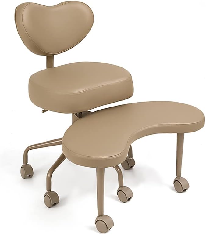 CoreFlow Meditation Chair