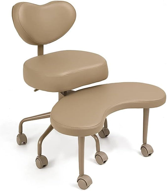 CoreFlow Meditation Chair