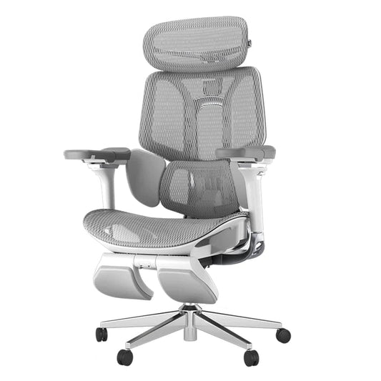 ZenPosture Pro Office Chair