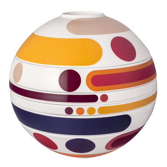 La Boule Miami Signature Set (2-Person, 7-Piece)