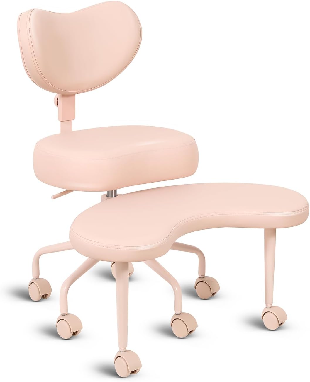 CoreFlow Meditation Chair