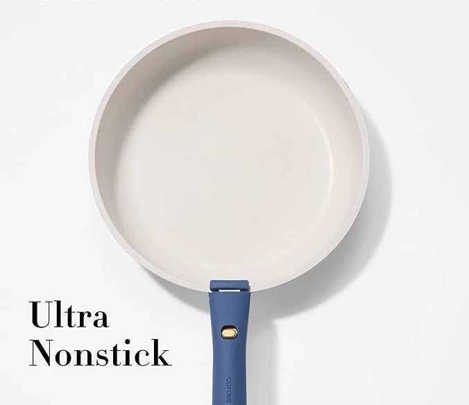 FlexiCook Space-Saver Set [17 pcs]