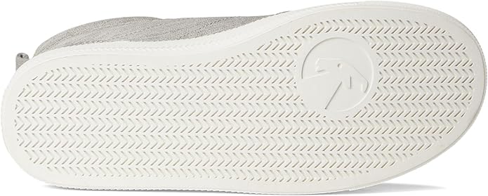 MiniSteps Classic High-Top Sneakers