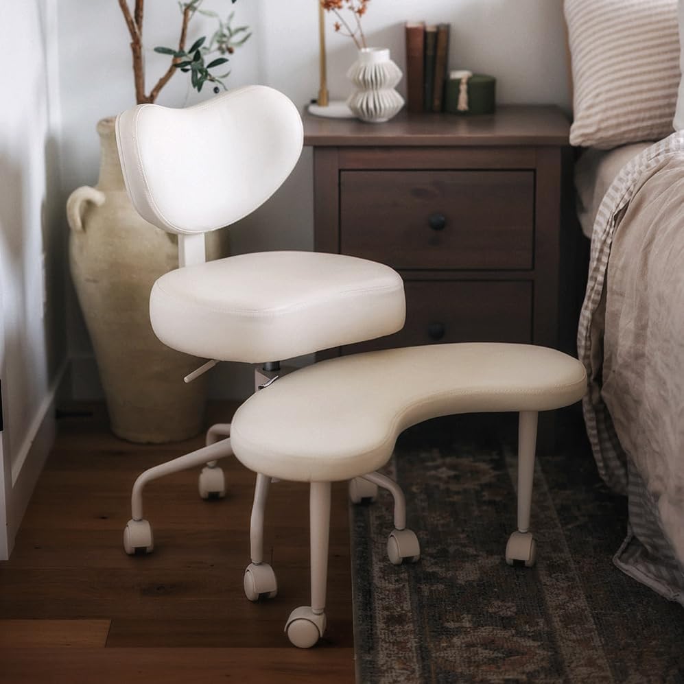 CoreFlow Meditation Chair