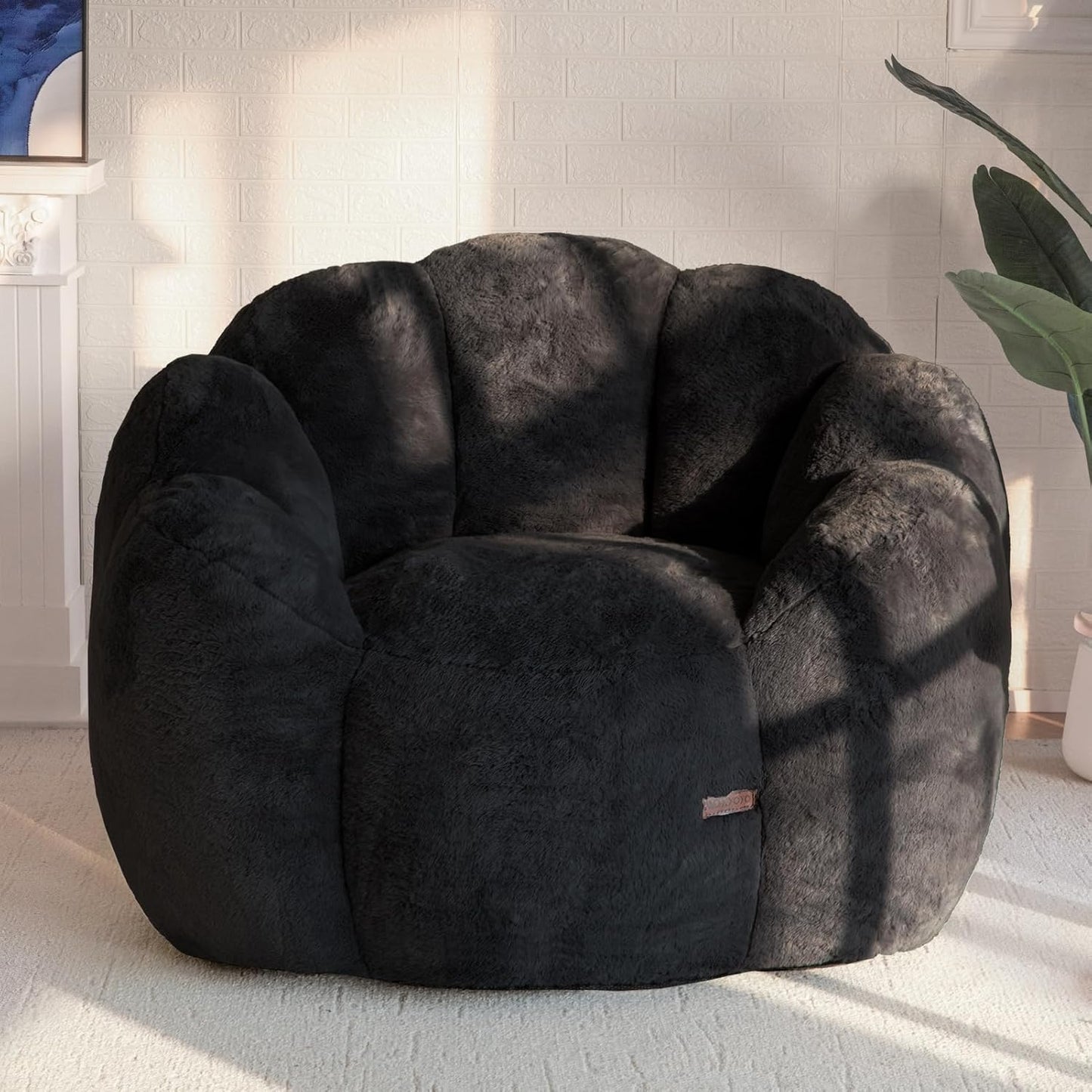 Bean Bag Chair