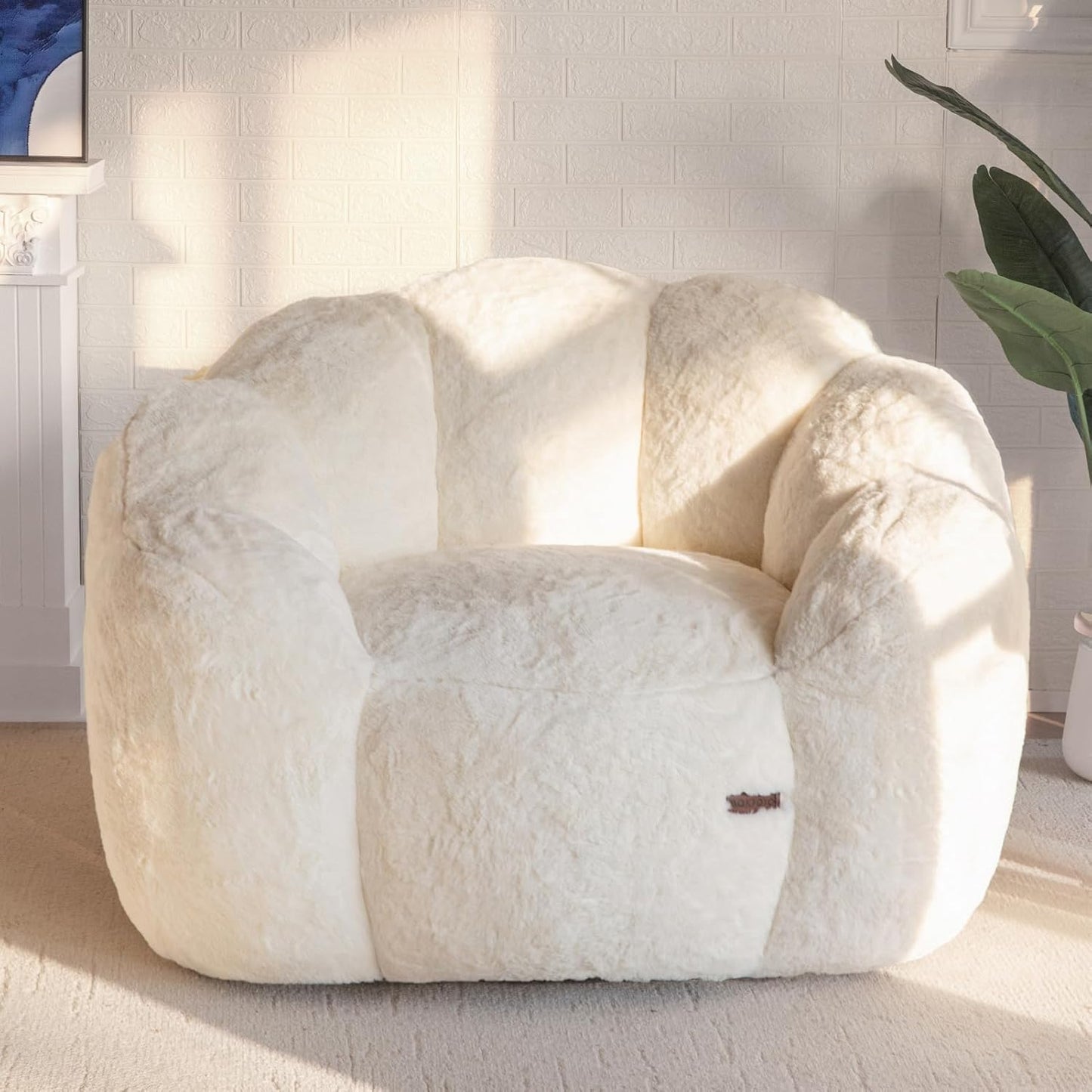 Bean Bag Chair