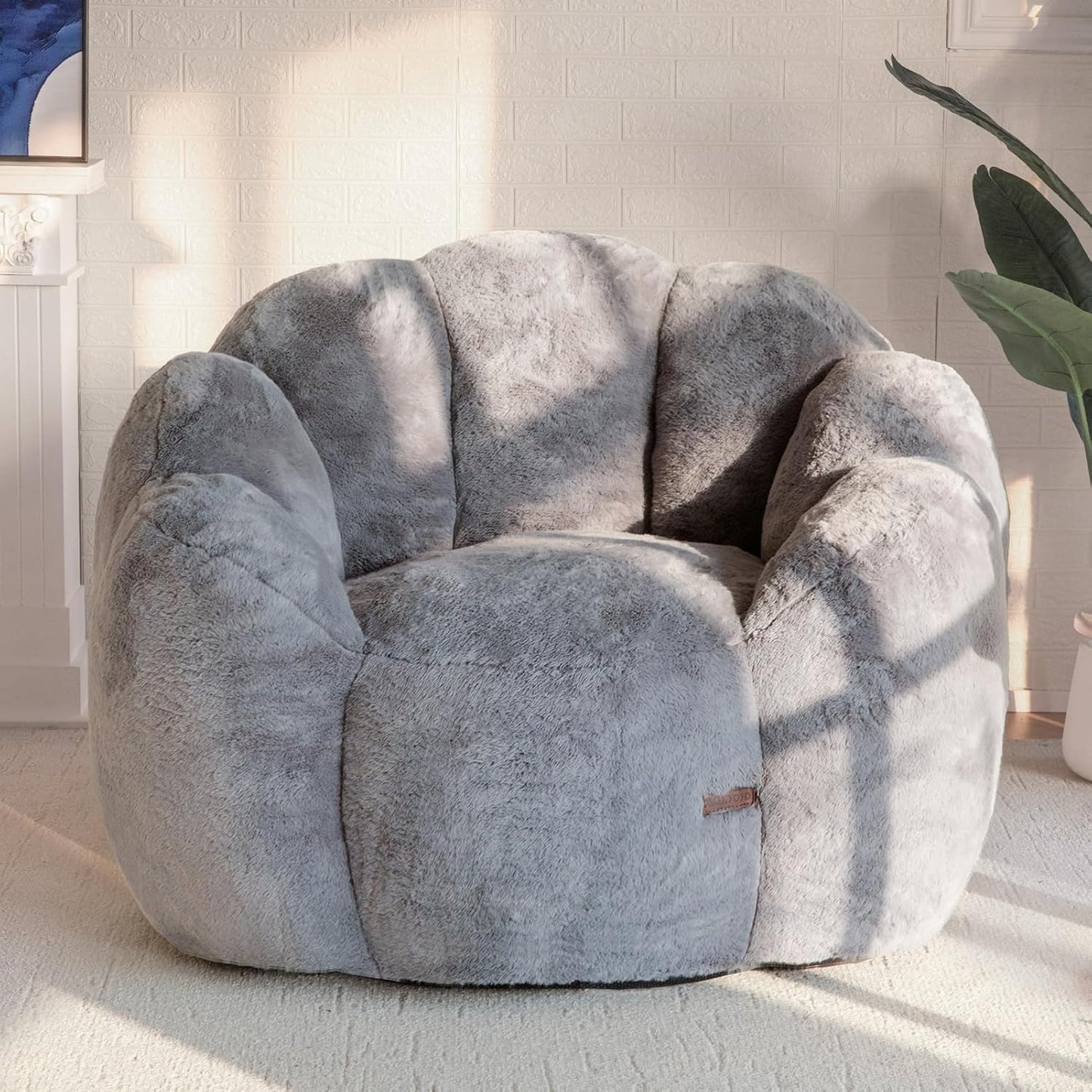 Bean Bag Chair