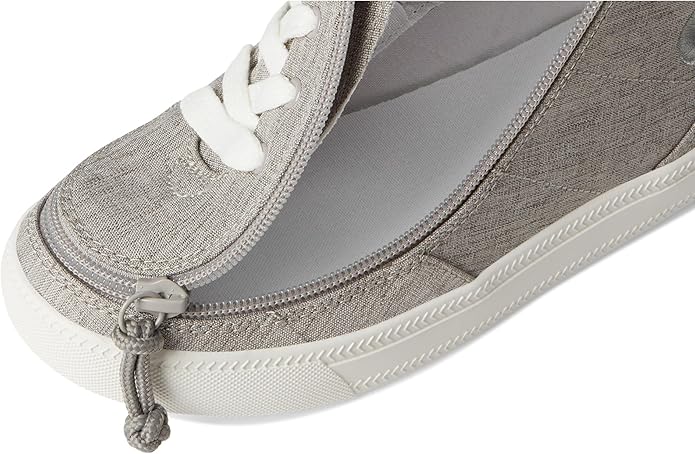 MiniSteps Classic High-Top Sneakers