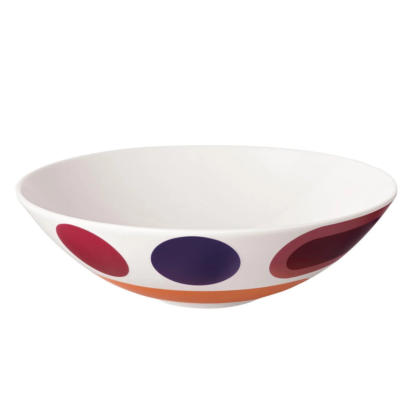 La Boule Miami Signature Set (2-Person, 7-Piece)