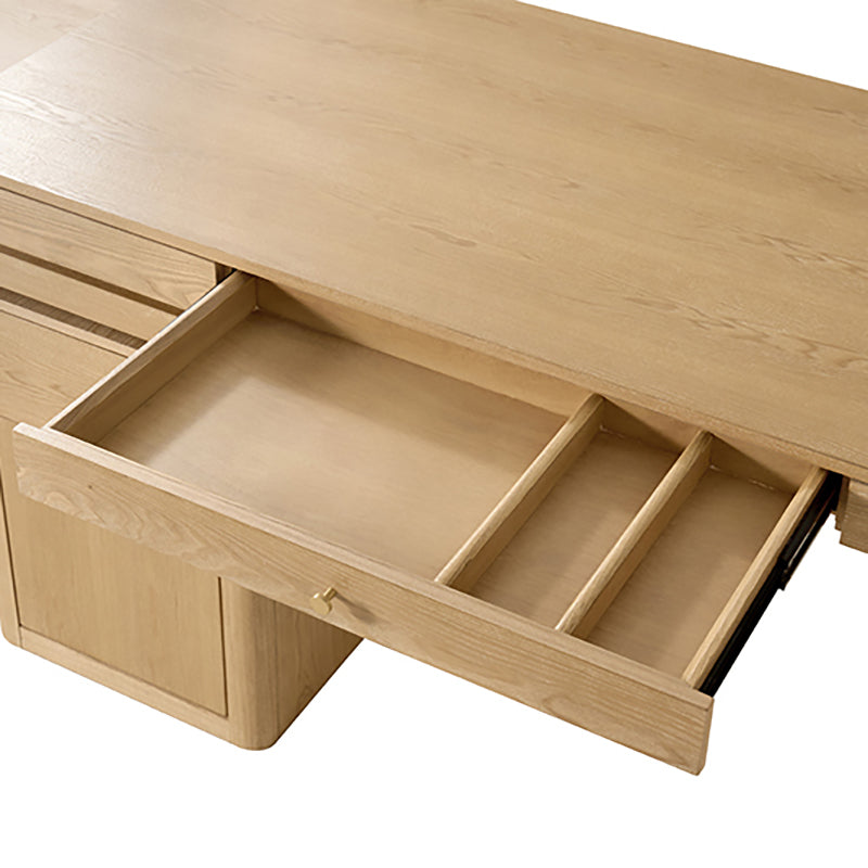 SpinDesk 360 Rotating Workstation