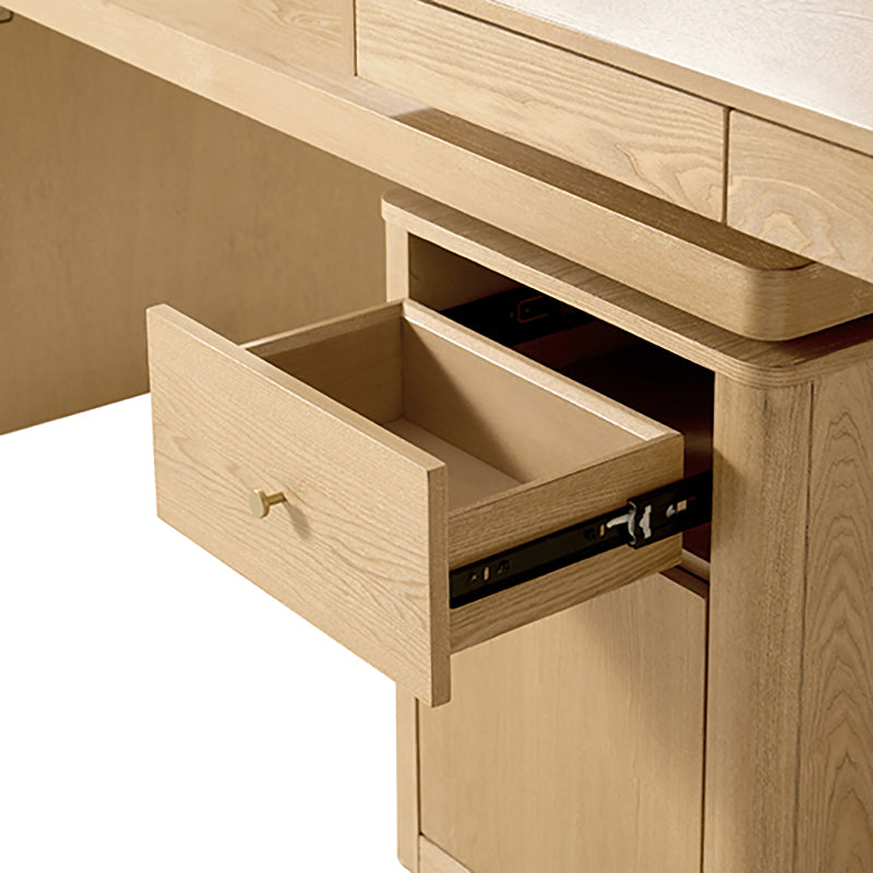 SpinDesk 360 Rotating Workstation