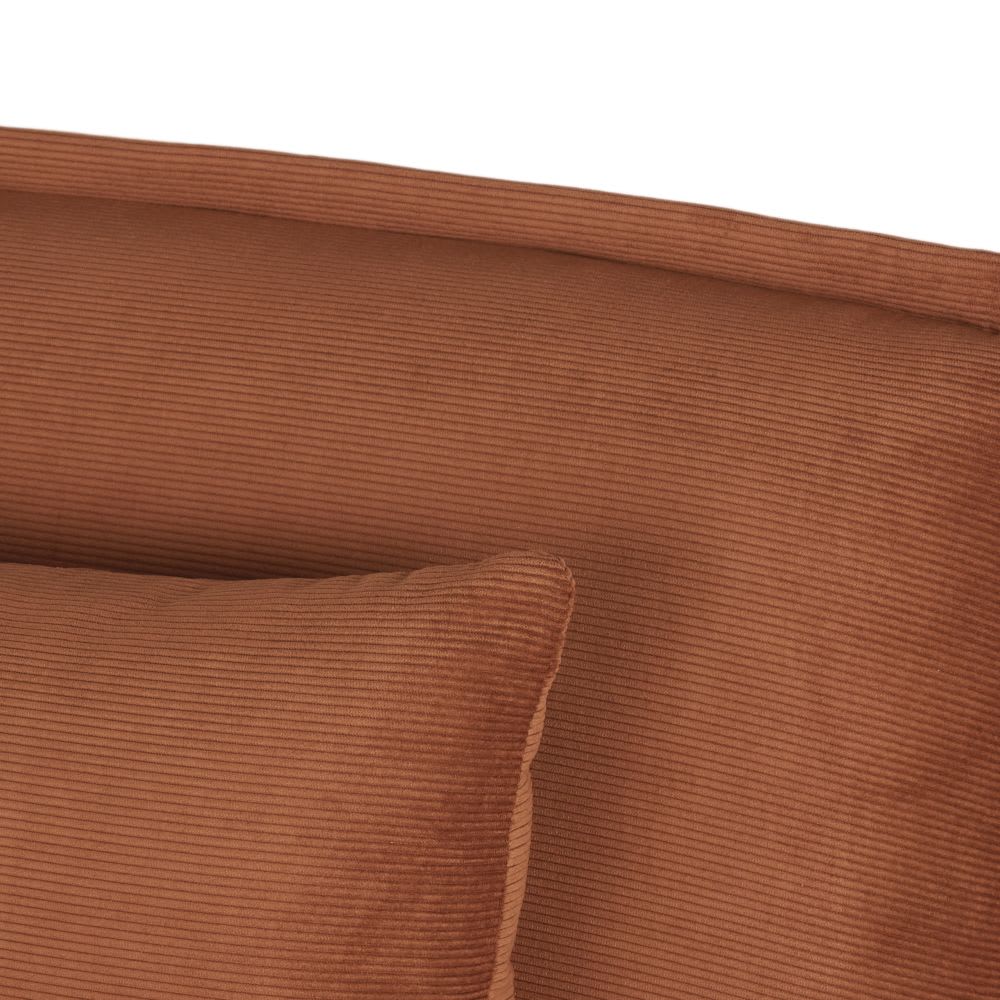 VelvetSnap Clic-Clac Chair