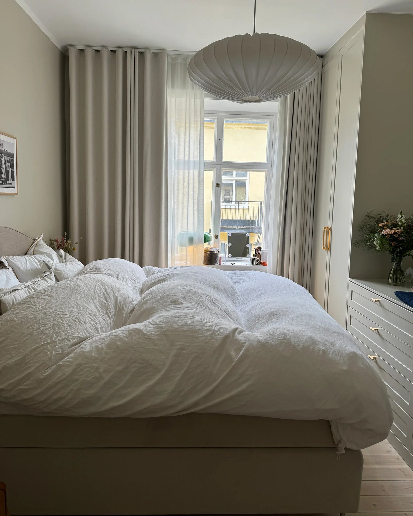 Ultrafluff Double duvet