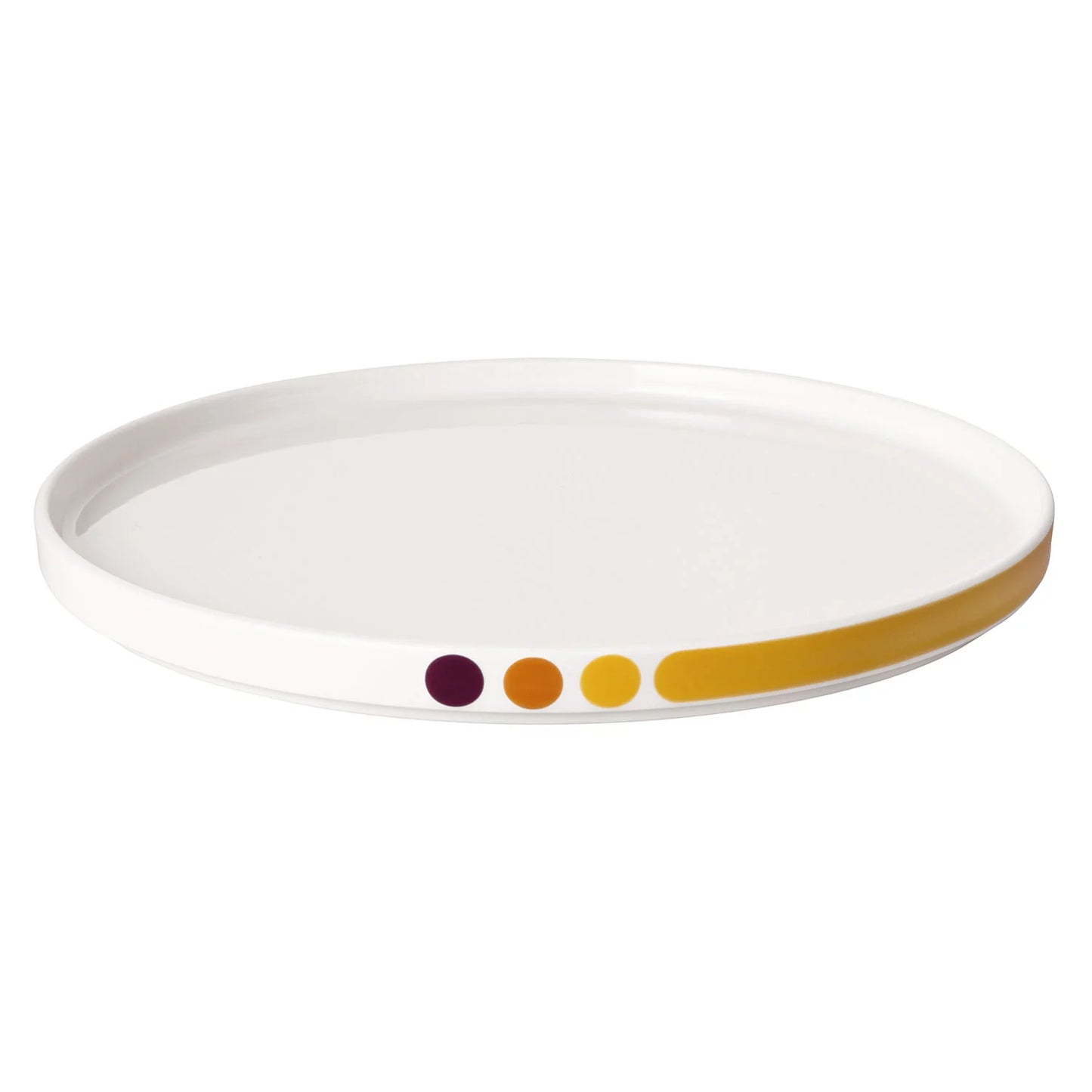 La Boule Miami Signature Set (2-Person, 7-Piece)