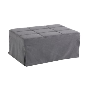 Lunaro Fold Sofa Bed