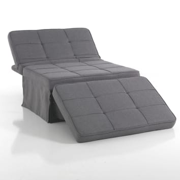 Lunaro Fold Sofa Bed