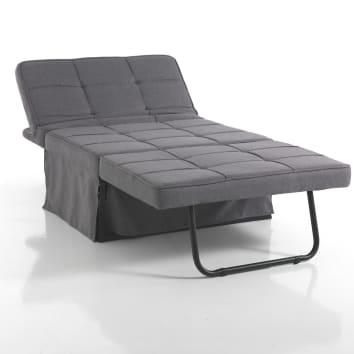 Lunaro Fold Sofa Bed