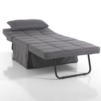 Lunaro Fold Sofa Bed