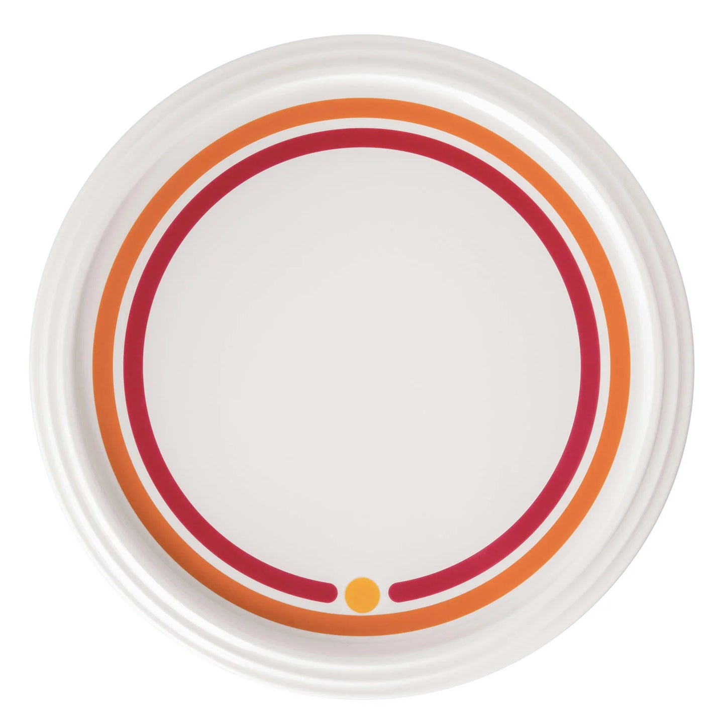 La Boule Miami Signature Set (2-Person, 7-Piece)